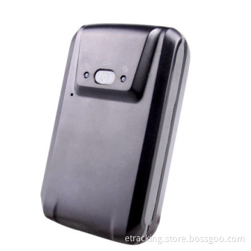Gt03A Mini GPS Tracking Chip/Phone SIM Card GSM GPS GPRS Tracker/Mini Personal GPS Tracker for Security Gt03A